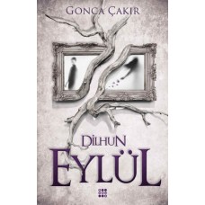 Eylül 1 - Dilhun