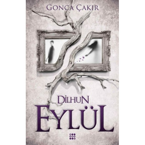 Eylül 1 - Dilhun