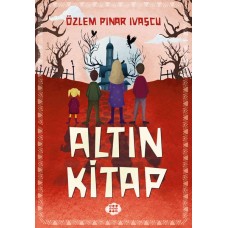 Altın Kitap