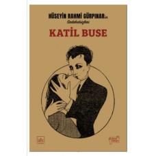 Katil Buse