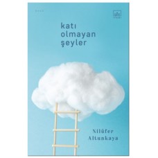 Katı Olmayan Şeyler