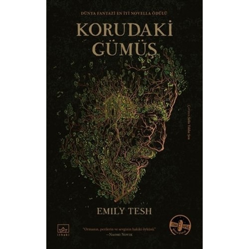 Korudaki Gümüş