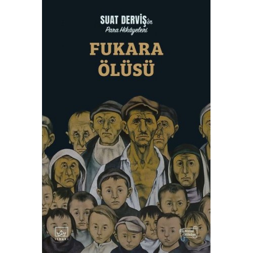 Fukara Ölüsü