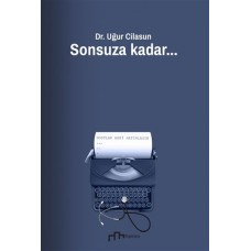 Sonsuza Kadar