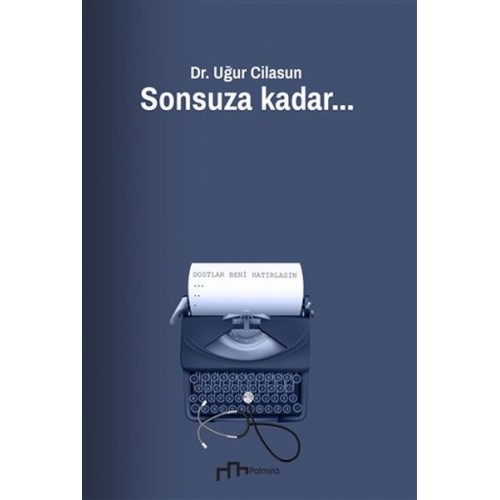 Sonsuza Kadar