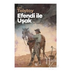 Efendi İle Uşak