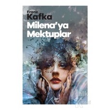 Milena'ya Mektuplar