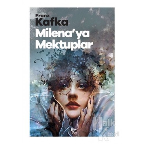 Milena'ya Mektuplar