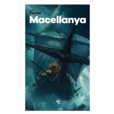 Macellanya