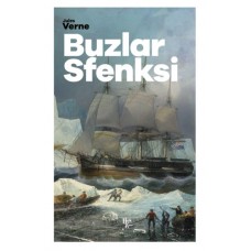 Buzlar Sfenksi