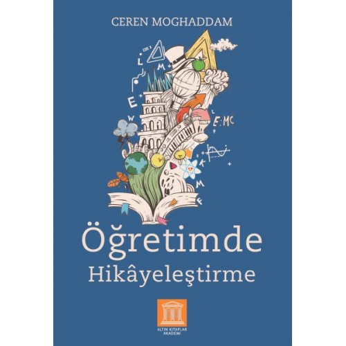 Öğretimde Hikâyeleştirme