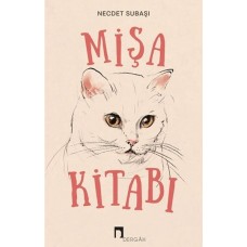 Mişa Kitabı