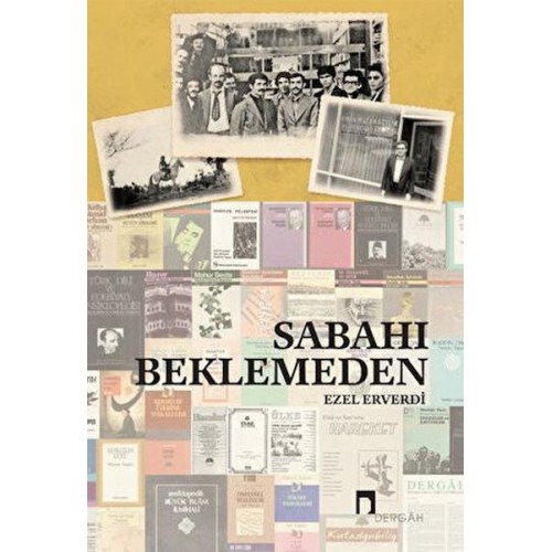 Sabahı Beklemeden