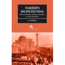 Tarihin Hududunda