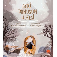 Geri Dönüşüm Ülkesi