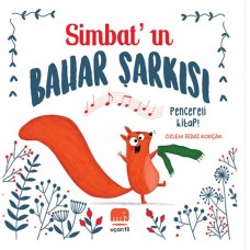 Simbat’ın Bahar Şarkısı