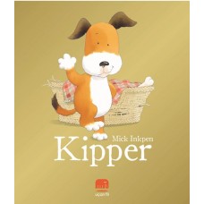 Kipper