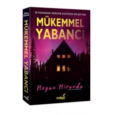 Mükemmel Yabancı