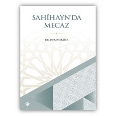 Sahihayn'da Mecaz