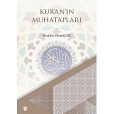 Ku'an'ın Muhatapları