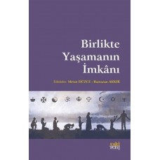 Birlikte Yaşamın İmkanı