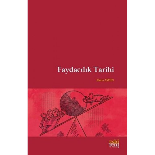 Faydacılık Tarihi