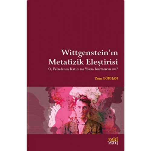 Wittgenstein'in Metafizik Eleştirisi