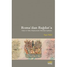 Roma'dan Bağdat'a