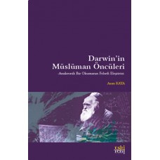 Darwin'in Müslüman Öncüleri