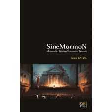 SineMormon