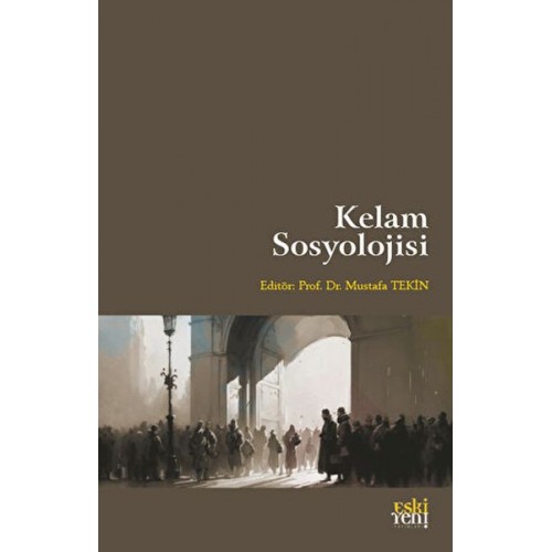 Kelam Sosyolojisi