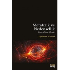 Metafizik ve Nedensellik