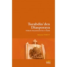 Turabdin'den Diasporaya