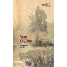 Aynı Yağmur