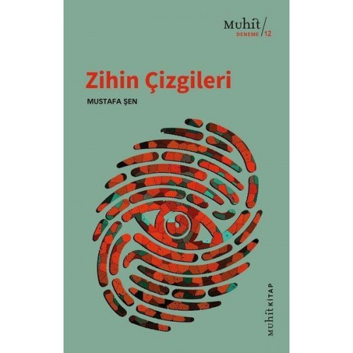 Zihin Çizgileri