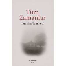 Tüm zamanlar