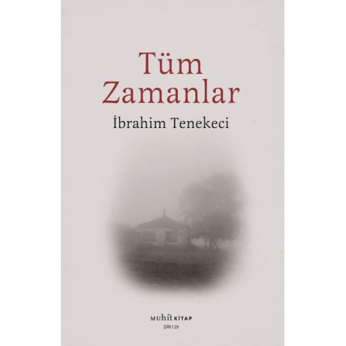 Tüm zamanlar