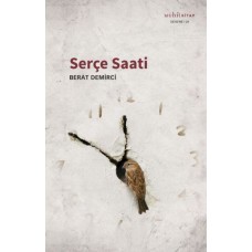 Serçe Saati