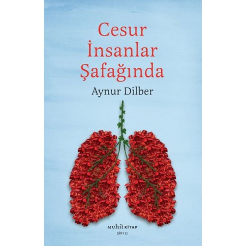 Cesur İnsanlar Şafağında