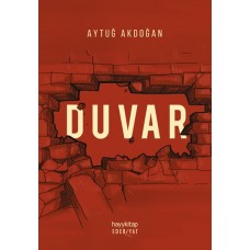 Duvar