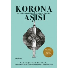 Korona Aşısı