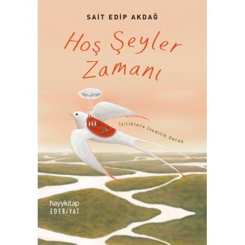 Hoş Şeyler Zamanı