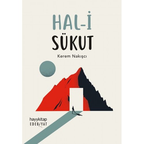 Hal-i Sükut