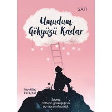 Umudum Gökyüzü Kadar