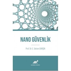 Nano Güvenlik