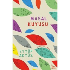 Masal Kuyusu