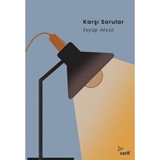 Karşı Sorular