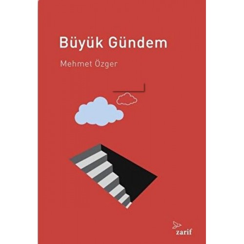 Büyük Gündem