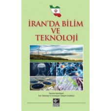 İran’da Bilim ve Teknoloji