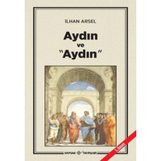 Aydın ve "Aydın"